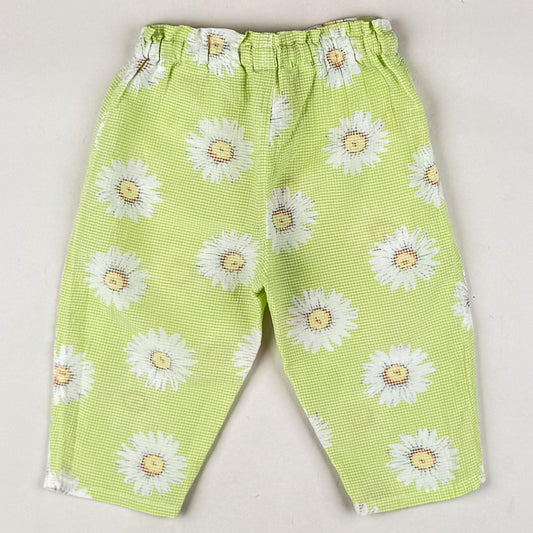 Vintage Baggy Pants