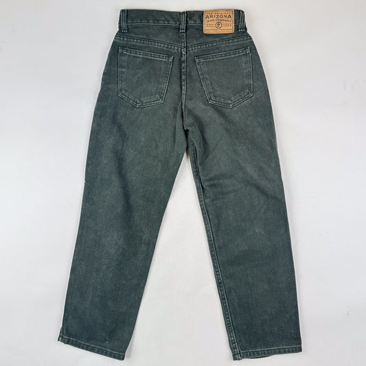 Vintage Arizona Jeans