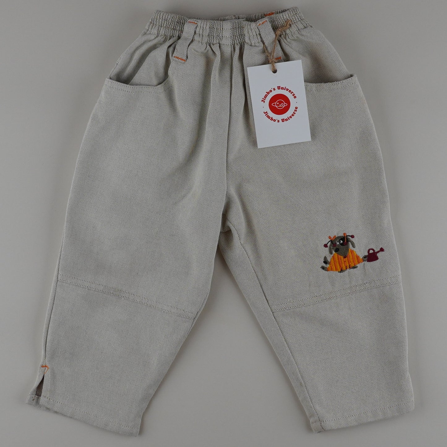 Vintage Arizona Jeans