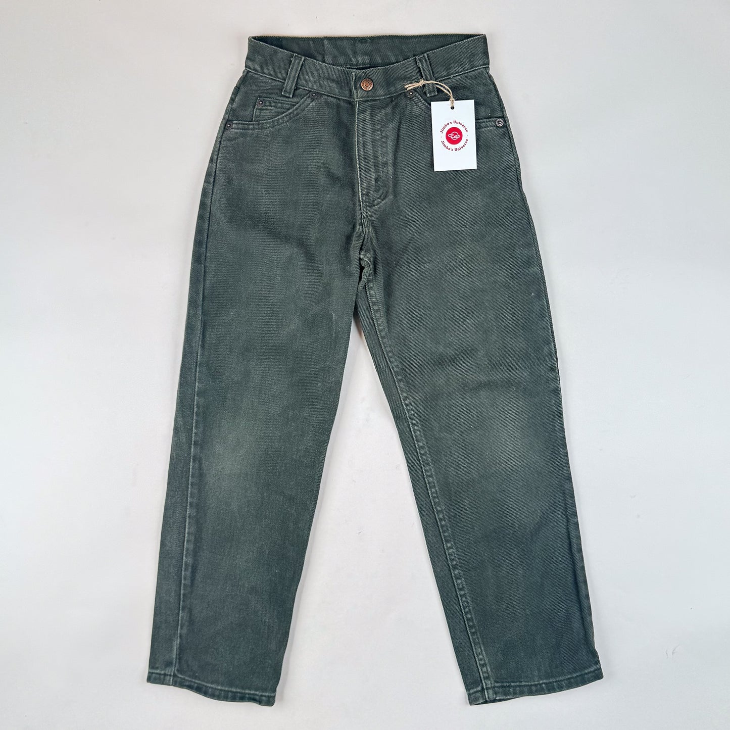 Vintage Arizona Jeans
