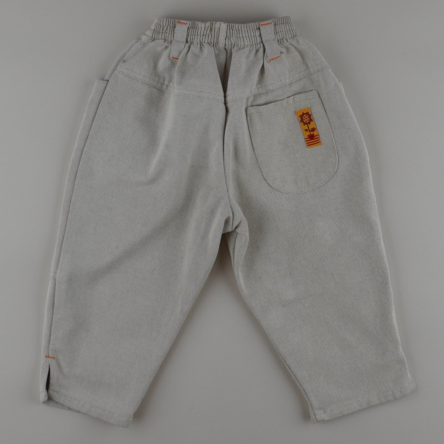 Vintage Arizona Jeans