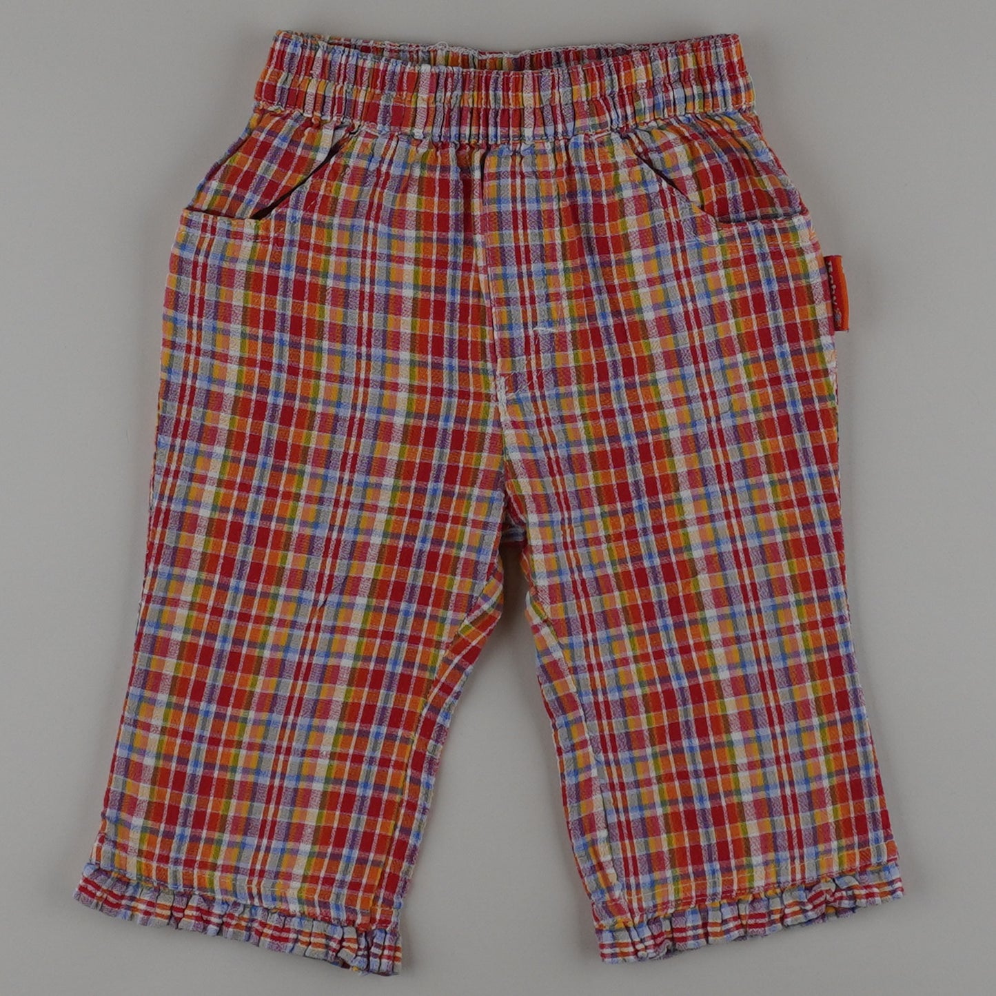 Vintage Pants