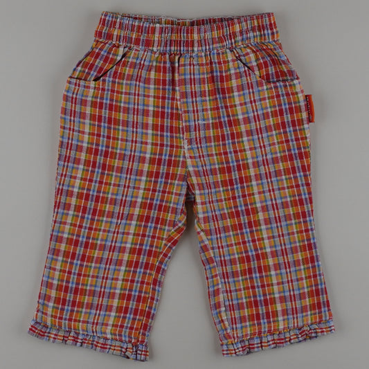 Vintage Pants
