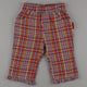 Vintage Pants