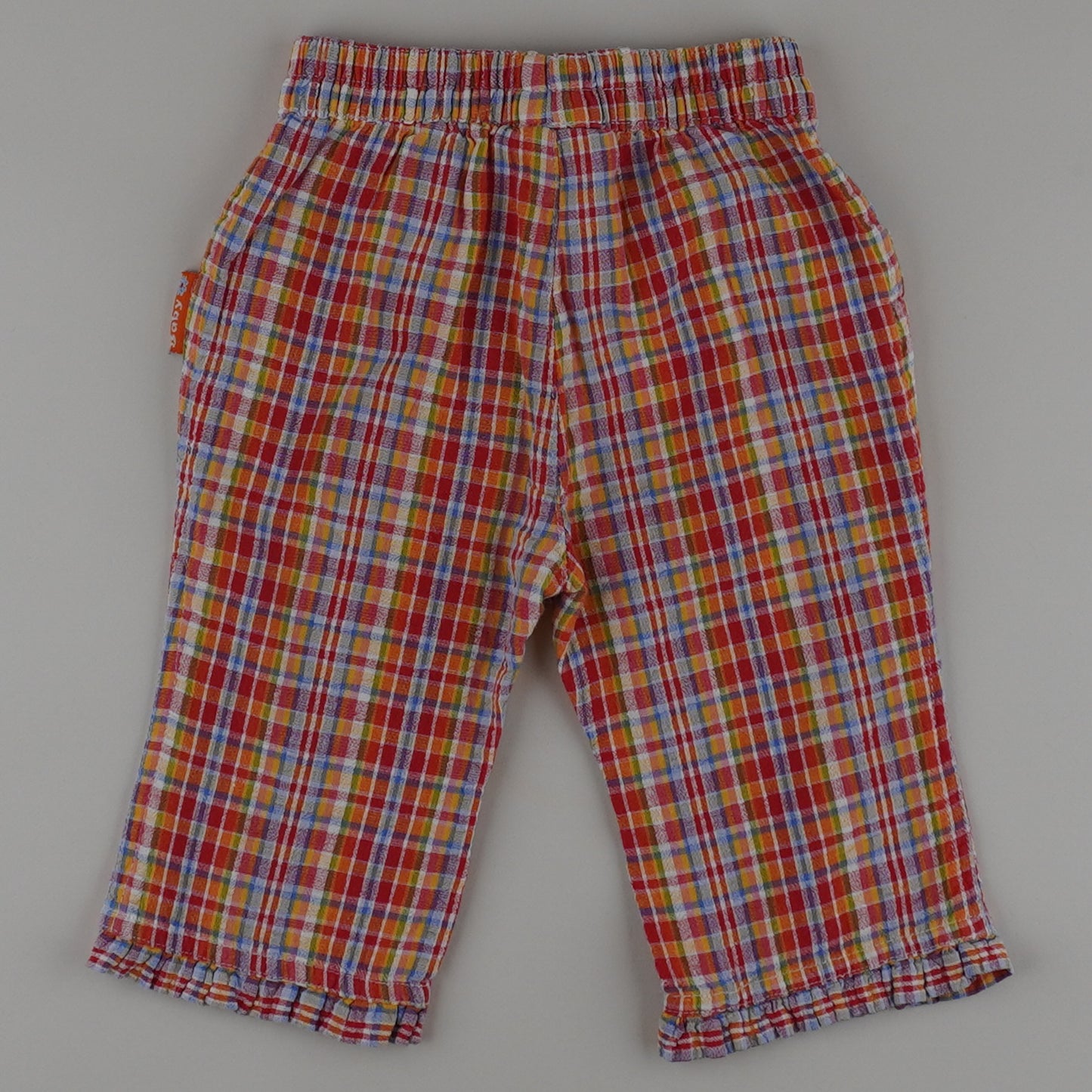 Vintage Pants