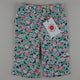 Vintage Knickers