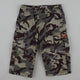 OshKosh Camo Cargo Pants