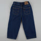 Levi's 526 Jeans