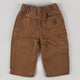 Carhartt Carpenter Jeans