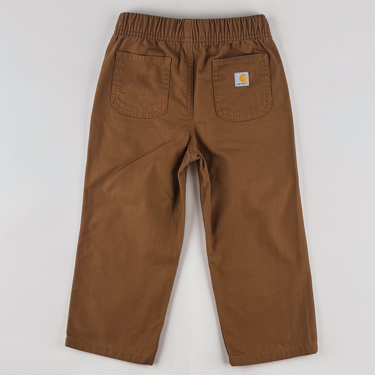 Carhartt Pants