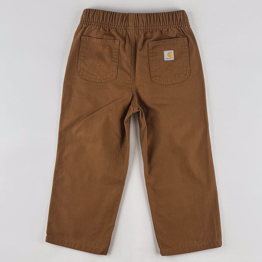 Carhartt Pants