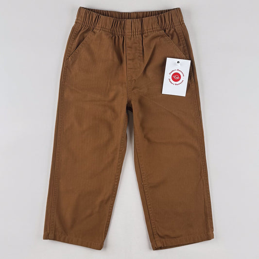 Carhartt Pants