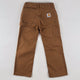 Carhartt Carpenter Jeans