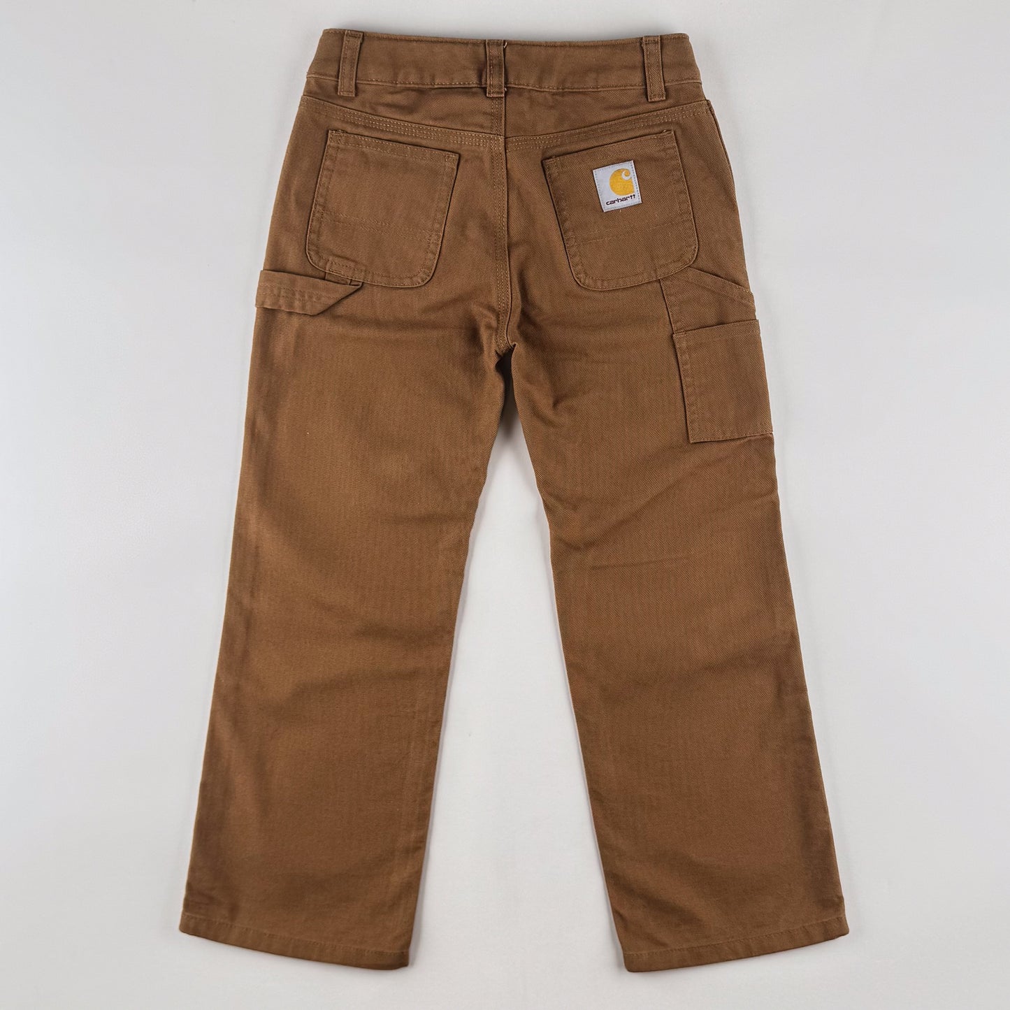 Carhartt Carpenter Jeans
