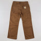 Carhartt Carpenter Jeans