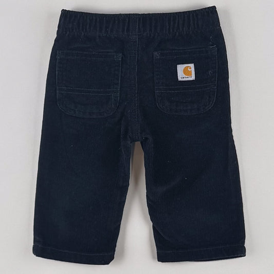 Carhartt Corduroy Pants
