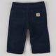 Carhartt Corduroy Pants
