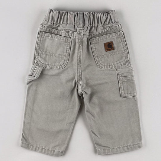 Carhartt Carpenter Jeans