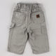 Carhartt Carpenter Jeans