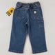 NWT Carhartt Carpenter Jeans