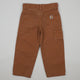 Carhartt Carpenter Jeans
