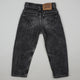 Vintage Levi's 560 Jeans