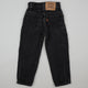 Vintage Levi's 550 Jeans