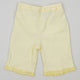 Vintage Capri Pants