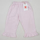 Vintage Checkered Pants