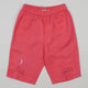 Vintage Capri Pants