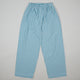 Vintage Checkered Pants