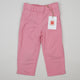 Vintage Capri Pants