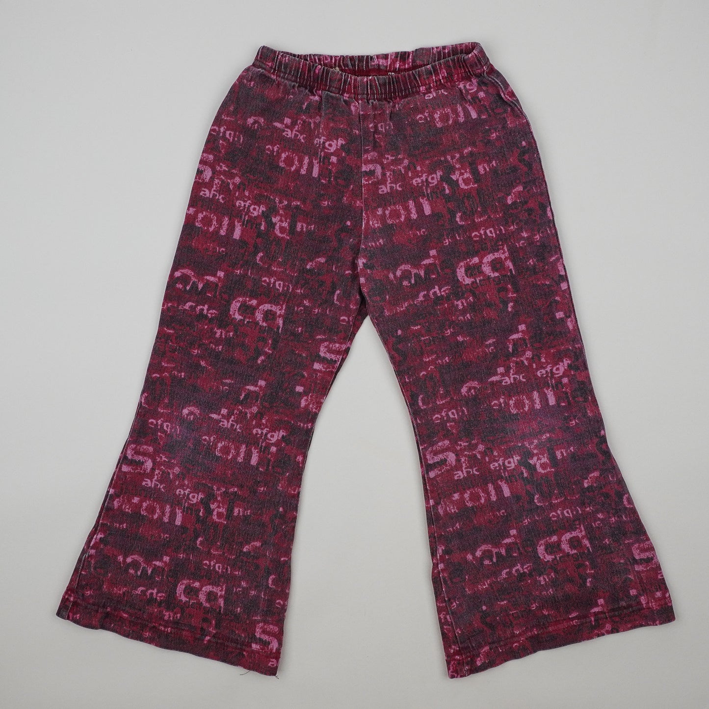 Vintage Pants