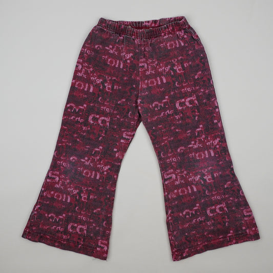 Vintage Pants