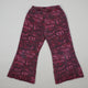 Vintage Pants