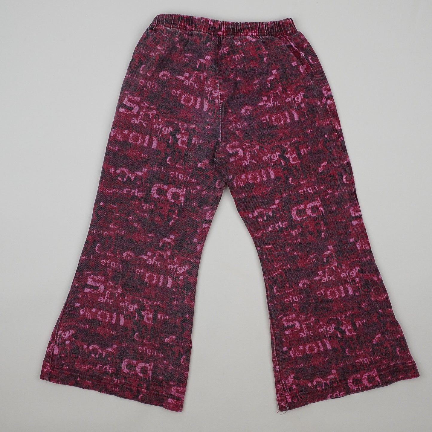 Vintage Pants
