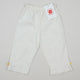 Vintage Capri Pants