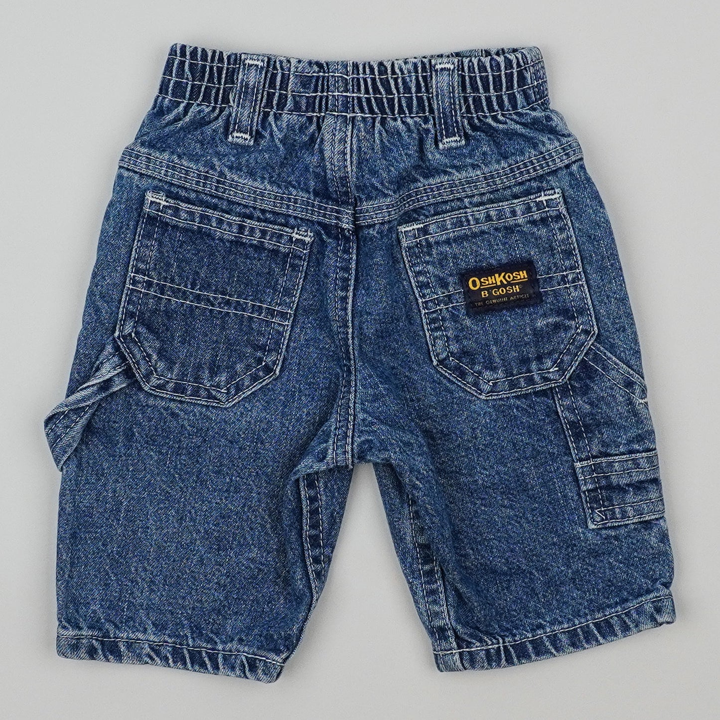 OshKosh Carpenter Jeans