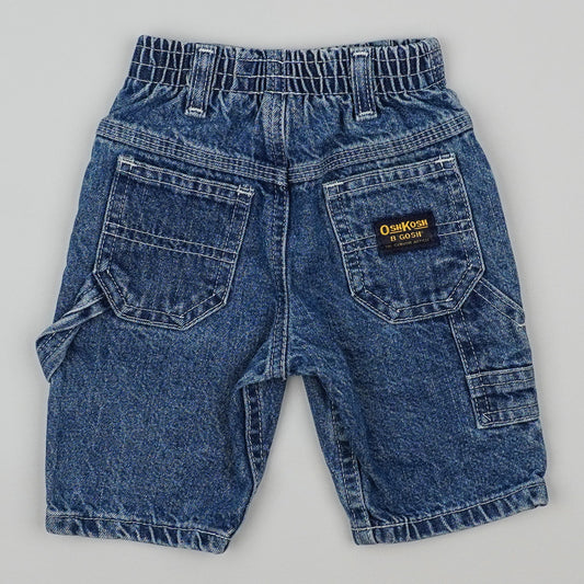 OshKosh Carpenter Jeans