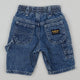 OshKosh Carpenter Jeans