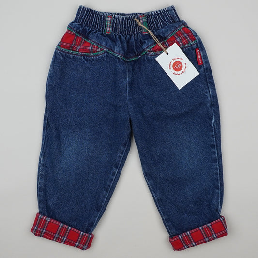 Vintage OshKosh Pants
