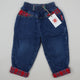 Vintage OshKosh Pants