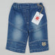 Vintage Jeans