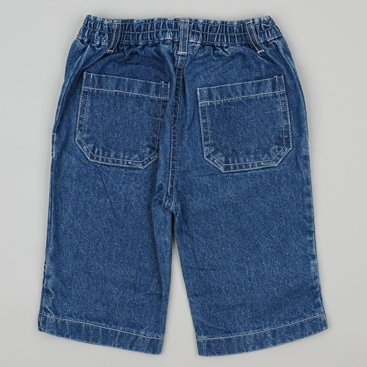Vintage Jeans