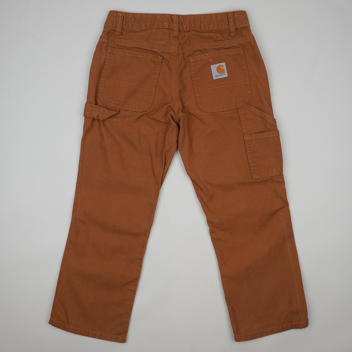 Carhartt Carpenter Jeans