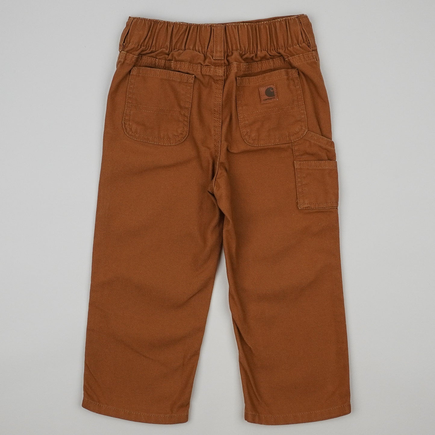Carhartt Carpenter Jeans