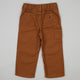 Carhartt Carpenter Jeans