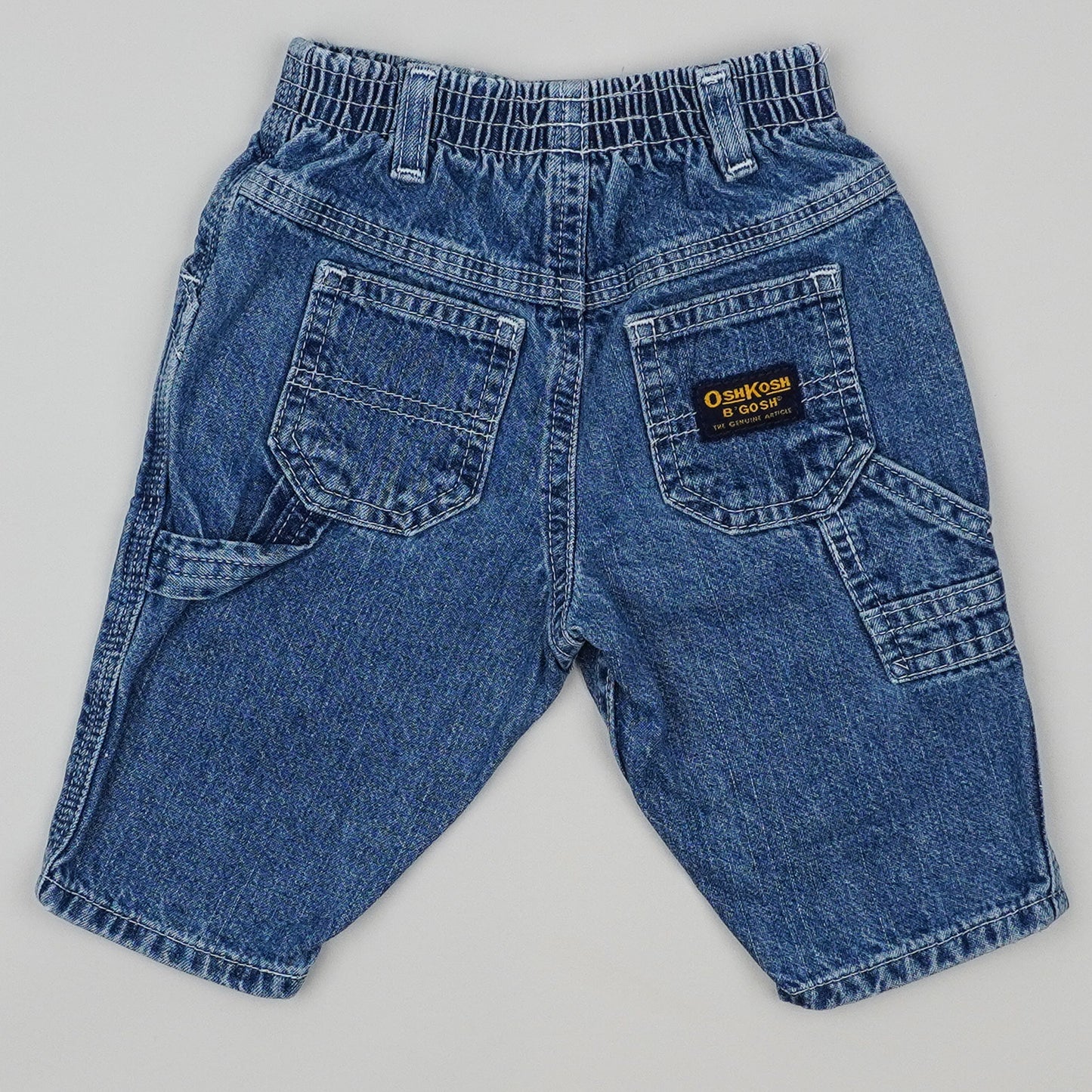 Vintage OshKosh Jeans