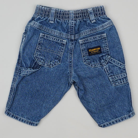 Vintage OshKosh Jeans
