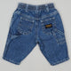 Vintage OshKosh Jeans
